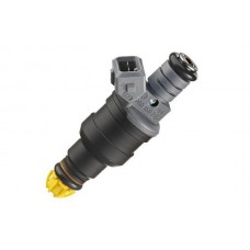 0 280 150 715 BOSCH Клапанна форсунка