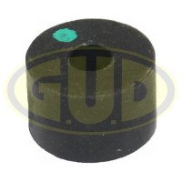 GSP001183 G.U.D. Втулка стабілізатора