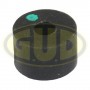 GSP001183 G.U.D. Втулка стабілізатора