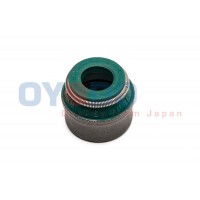 28U0003-OYO Oyodo Ущільнювальне кільце стержень клапана