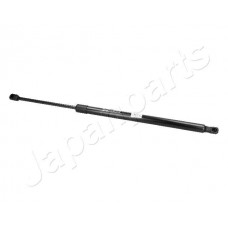 ZS09135 JAPANPARTS Газова пружина кришка багажника