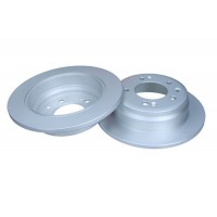 19-1879MAX MAXGEAR Гальмівний диск