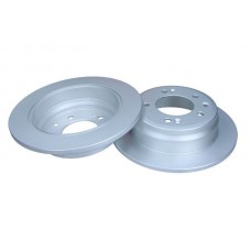 19-1879MAX MAXGEAR Гальмівний диск