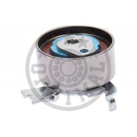 0-N1369 OPTIMAL Натяжний ролик ремінь ГРМ