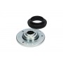 SSM-10097 KAVO PARTS Ремкомплект, Опора стійки амортизатора