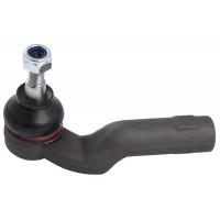 2395879 Omnicraft Наконечник поперечної кермової тяги