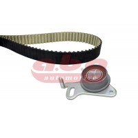 YK320099 A.B.A Комплект ременя ГРМ