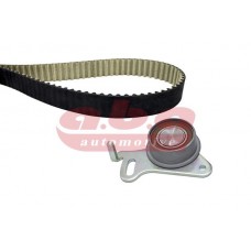 YK320099 A.B.A Комплект ременя ГРМ