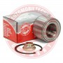7534-SET-MS MASTER-SPORT GERMANY Комплект підшипника ступиці колеса