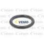 V15-99-2007 VEMO Датчик температура охолоджувальної рідини