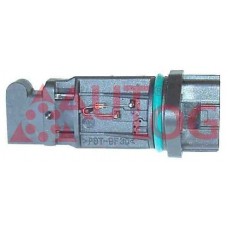 LM1073 AUTLOG Розхідомір повітря