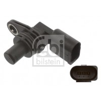 37510 FEBI BILSTEIN Датчик поло жіння розподільного валу