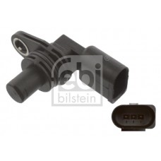 37510 FEBI BILSTEIN Датчик поло жіння розподільного валу