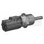 FTS3045 FIRST LINE Датчик температура охолоджувальної рідини