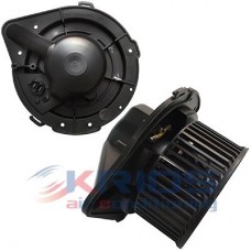 K92075 HOFFER Вентилятор салону