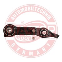 29639-PCS-MS MASTER-SPORT GERMANY Ричаг незалежної підвіски колеса, подвеска колеса