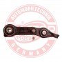29639-PCS-MS MASTER-SPORT GERMANY Ричаг незалежної підвіски колеса, подвеска колеса