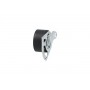 DTE-4536 KAVO PARTS Натяжний ролик ремінь ГРМ