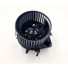 EH5039 ELTA AUTOMOTIVE Вентилятор салону