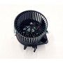 EH5039 ELTA AUTOMOTIVE Вентилятор салону