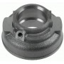3151 044 031 SACHS Вижимний підшипник