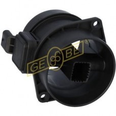 Розхідомір повітря GEBE 9 5190 1