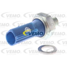 V10-73-0084 VEMO Датчик тиску масла