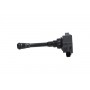 ICC-6526 KAVO PARTS Котушка запалювання