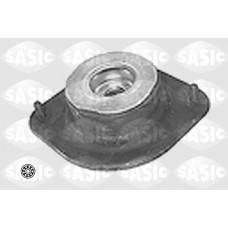 9001707 SASIC Опора стійки амортизатора