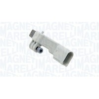 064848166010 MAGNETI MARELLI Датчик імпульсів