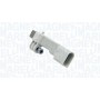 064848166010 MAGNETI MARELLI Датчик імпульсів