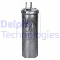 TSP0175410 DELPHI Осушувач кондиціонера