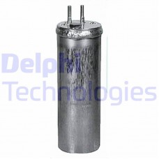 TSP0175410 DELPHI Осушувач кондиціонера