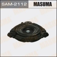 SAM-2112 MASUMA Опора стійки амортизатора