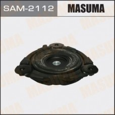 SAM-2112 MASUMA Опора стійки амортизатора