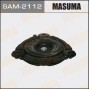 SAM-2112 MASUMA Опора стійки амортизатора