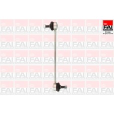 SS6222 FAI AutoParts Тяга стійка стабілізатор