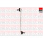 SS6222 FAI AutoParts Тяга стійка стабілізатор