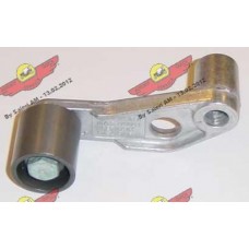 03.770 AUTOKIT Паразитный / Ведущий ролик, Зубчастий ремінь