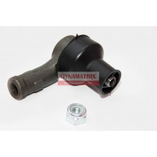 DS02238 DYNAMATRIX Наконечник поперечної кермової тяги