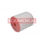 F237001 KAMOKA Повітряний фільтр