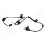ABS-H45 JAPANPARTS Датчик частота обертання колеса