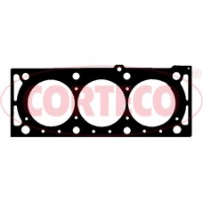 414953P CORTECO Прокладка головка циліндра