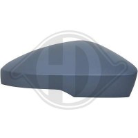 2240928 DIEDERICHS Покриття зовнішнє дзеркало