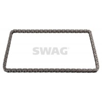 99 13 0669 SWAG Ланцюг приводу розподільного валу