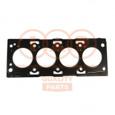 118-07087P IAP QUALITY PARTS Прокладка головка циліндра
