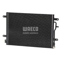 8880400262 WAECO Конденсатор кондиціонера