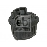 22445 FEBI BILSTEIN Втулка, балка моста