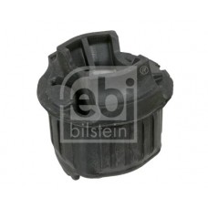 22445 FEBI BILSTEIN Втулка, балка моста