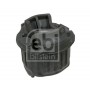 22445 FEBI BILSTEIN Втулка, балка моста
